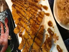 -米彩料理(西丽店)