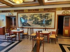 -鸿宾楼(展览馆路店)