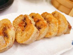 -寻味顺德·珍之宝酒楼(银钻店)