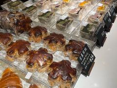 -稻田秋(怡美广场店)