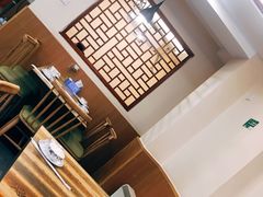 -得仁酒家(东四十一条店)