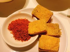 -文和友老长沙龙虾馆(化龙池店)
