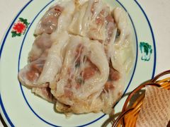 -顺德一品粥·20年凤城老字号(芳村店)