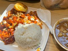 -护国寺小吃(新街口店)