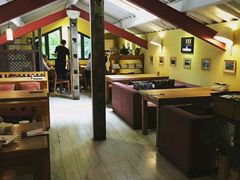 -旅马餐厅(茅家埠店)