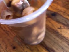 -有间冰室(侨港风情街店)