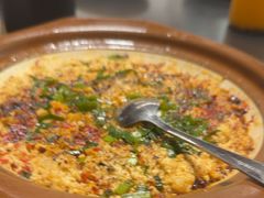 -滇铺子·云南特色菜·鲜花野菜季(曲靖万达店)