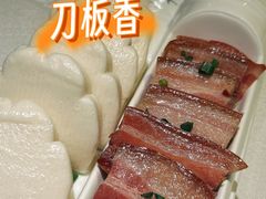 -徽珍源(龙茗路店)