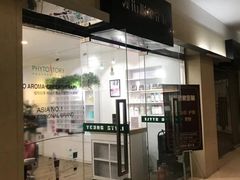-远洋未来汇