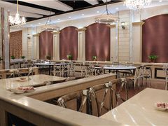 -村(悦海新天地店)