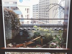 景观位-札幌かに本家(福岡那の川店)