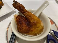 -稻香酒家(天河城店)