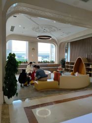 点击看大图 -北京美中宜和北三环妇儿医院