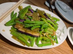 -金苑酒家·客家菜·广东老字号(万象店)
