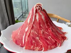 -享月汤皇·海鲜小火锅·聚会(曲江创意谷店)