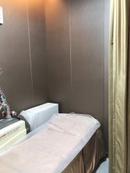 -深圳广和门诊部·整形医疗美容