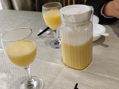 -好兄弟郭巨海鲜(天一阁店)