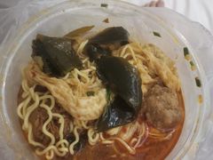 -胖子水煮(铁路三村无任何分店)