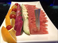 -快乐之星KTV(东沙路店)