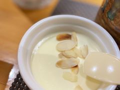 -酒久自助料理(佳兆业店)