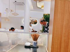 大堂-蔡先生(双阳路店)