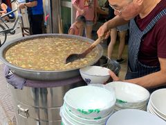 -老字号贾家肉丸糊辣汤(光明巷店)