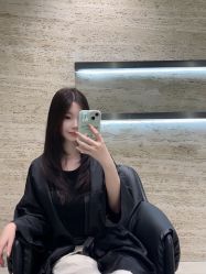 -VIM Hair Salon