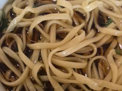 -水月周庄铂尔曼酒店-水月荟中餐厅