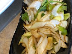 -吴记酱骨炖菜馆(康安路店)
