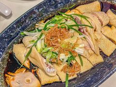 -虾饺妹·酒家(金碧店)