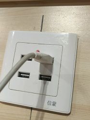 -利奥梦幻主题乐园(爱琴海购物公园店)