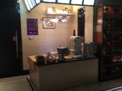 -蓬川食府(金海道店)