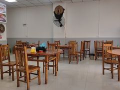 -苗侗地道红酸.酸汤鱼·酸汤牛肉