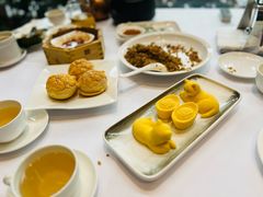 -南宁荔园维景国际酒店·荔园中餐厅