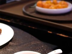 -大董(阜成路店)