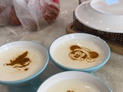 -普天和酒楼(天津之眼店)
