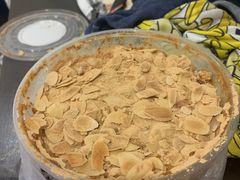 -劳顶笨咖啡(益华广场店)