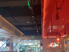 -蛙小侠(柳州万象城店)