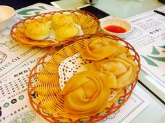 -点点心点心专门店(湾仔店)