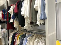 -天真蓝照相馆(杭州滨江宝龙店)