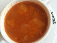-斗牛士牛排(南京东路店)