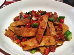 -老湘亲·品鉴湘菜(蔡塘爱琴海店)