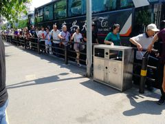 -沈阳“九·一八”历史博物馆