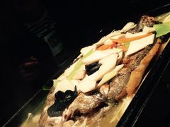 -烟火鱼乡(京华城店)