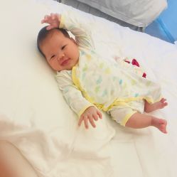 -宝生月子中心(民治店)