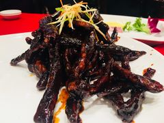-老半斋(福州路店)