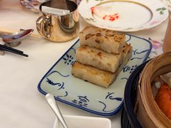 -翠园(广州太古汇店)