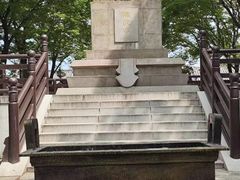 -陈武帝故宫