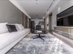 -点石家装(总部旗舰店)