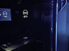 -魅KTV·AI辅唱(人民广场旗舰店)